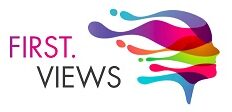 FirstViews